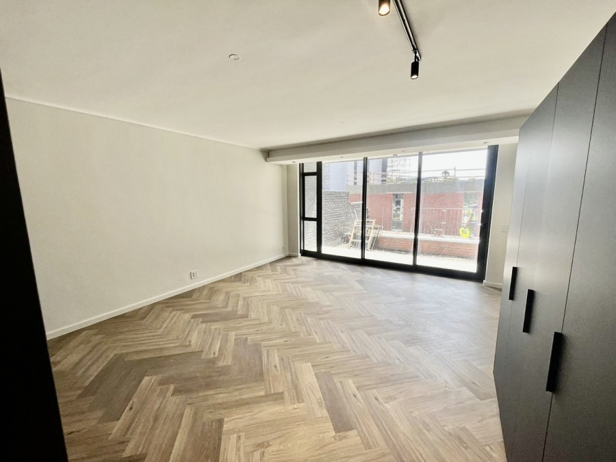 0 Bedroom Property for Sale in Century City Western Cape